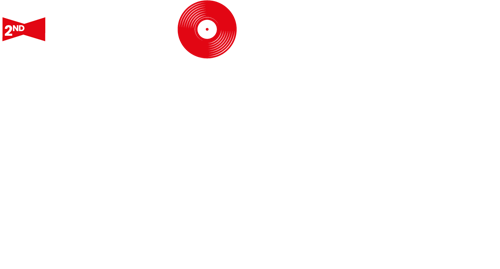 Logo HipHopBall Mobile
